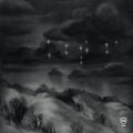 Selected Tracks For Nacht Damonen Music CD