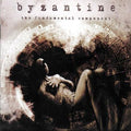 The Fundamental Component Music CD
