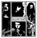 Live & Studio Music CD