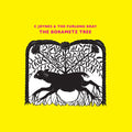 The Borametz Tree Vinyl Record