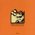 Transitions |