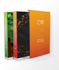 C418 - Minecraft: Alpha + Beta (2 Cassettes) |