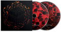 Minecraft Volume Beta (2 Cd's) Music CD