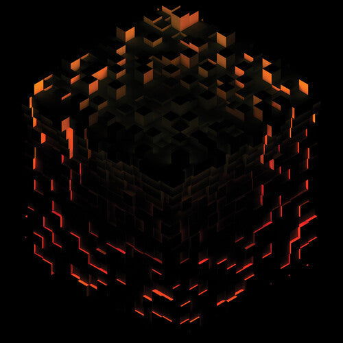 Minecraft Volume Beta (Cassette) Music Cassette Tape