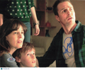 Rosemarie DeWitt Signed 8x10 Photo PSA Autographed