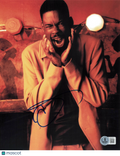 Chris Rock signed 8x10 Photo BAS Autographed