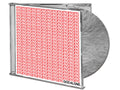 God Alone "ETC" CD