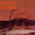 Trip Thru Hell Music CD