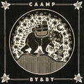 By and By Music CD