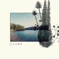 Caamp Caamp Vinyl Record