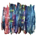 Discopathy Music CD