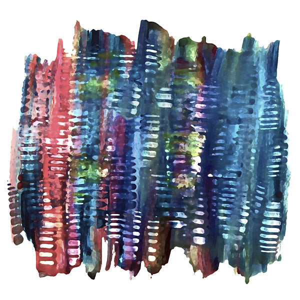 Discopathy Music CD