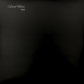 Cabaret Voltaire - 3X45 Vinyl Record