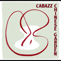 Chinese Garden Music CD