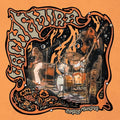 Ambos Mundos Music CD