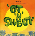 Restrictions / 'Ot 'N' Sweaty [Import] (2 Cd's) Music CD
