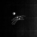 PRE-ORDER Cadaver Eyes - Road Extends [Vinyl] Vinyl Record