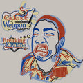 Breaking Kayfabe Music CD
