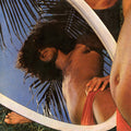 Caetano Veloso (Araçá Azul) (Clear Vinyl) Vinyl Record