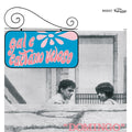 Caetano Veloso E Gal Costa - Domingo [LP] Vinyl Record