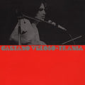 Transa Vinyl Record