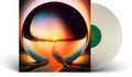 Cage The Elephant Neon Pill (Indie Exclusive, Milky Clear Colored Vinyl (Gatefold LP Jacket, Poster) Vinyl Record