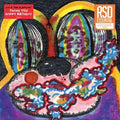Cage the Elephant - Thank You Happy Birthday (Indie Exclusive, Clear Vinyl) (2 Lp's) Vinyl Record