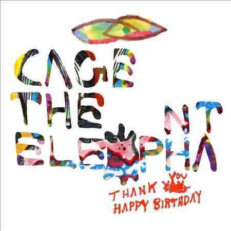 THANK YOU, HAPPY BIRTHDAY |