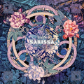 Sarissa Vinyl Record