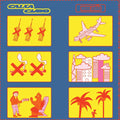 Modo Aviao Music CD