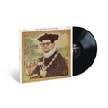 Cal Tjader - The Prophet (Verve Vault Series) [180G Lp] |