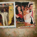 Quicksand/Cradlesnakes (DELUXE EDITION) Music CD
