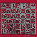 Roomsound (DELUXE EDITION) Music CD