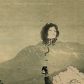 Sometimes Good Weather Follows Bad People (Expanded) Vinyl Record