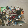 villagers Music CD
