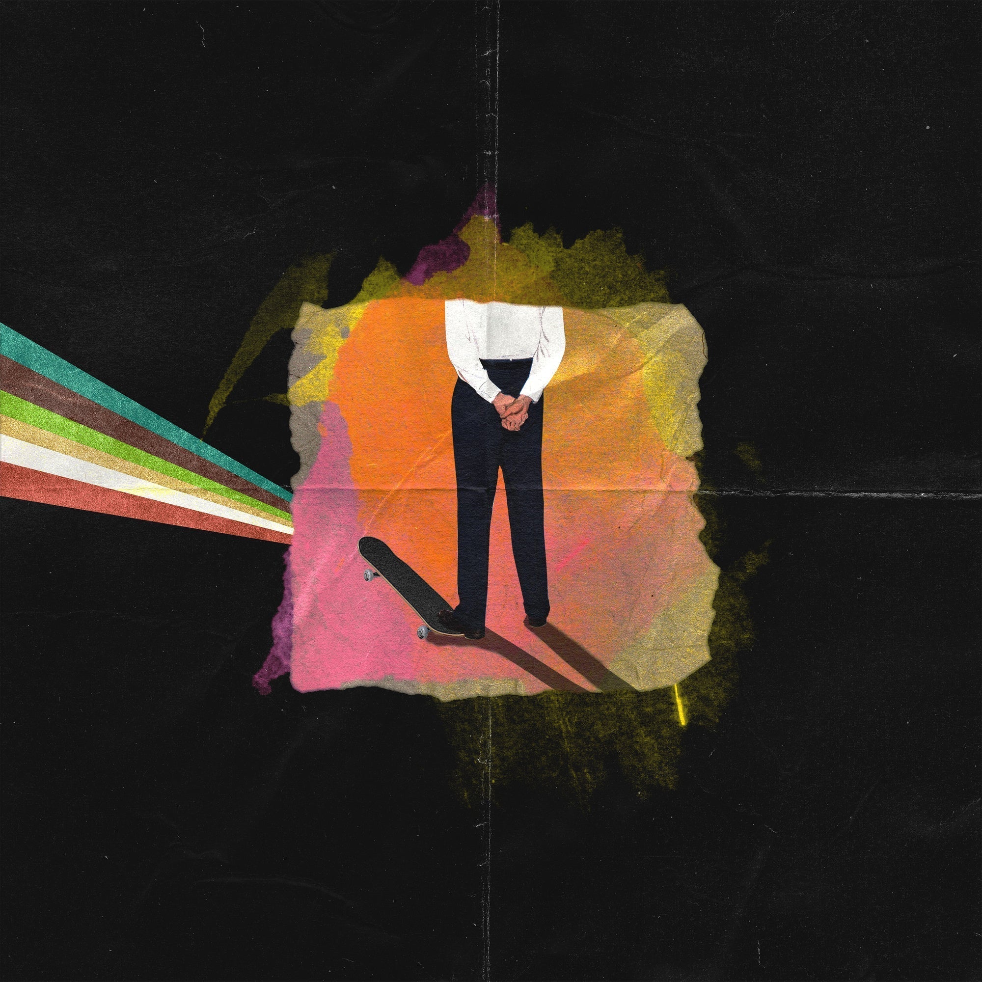 The Things That I'Ve Lost  Music CD