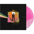 The Things That I'Ve Lost [Pink/White Merge Vinyl] Vinyl Record