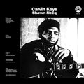 Shawn-Neeq (Remastered) Vinyl Record