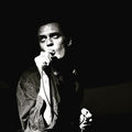Night Songs |