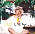 UNTAMED |