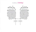 Clinkology Music CD