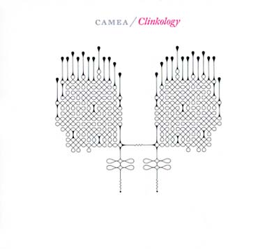 Clinkology Music CD