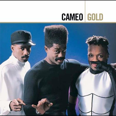 GOLD (2xCD) | Mint (M) Mint (M)