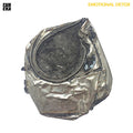 Emotional Detox Music CD
