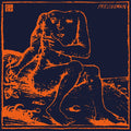 Prosthuman Music CD