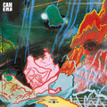 Remember I Was Carbon Dioxide Music CD