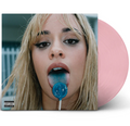 C XOXO (Limited Edition, Baby Pink Colored Vinyl) [Import] Vinyl Record