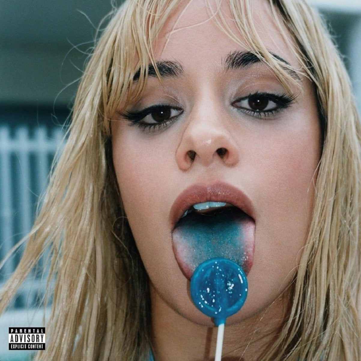 C XOXO (Limited Edition, Baby Pink Colored Vinyl) [Import] Vinyl Record