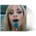 C XOXO (Limited Edition, Clear Vinyl) [Import] Vinyl Record