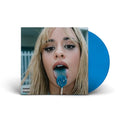 Camila Cabello - C,XOXO [Sky Blue LP] [Vinyl]
